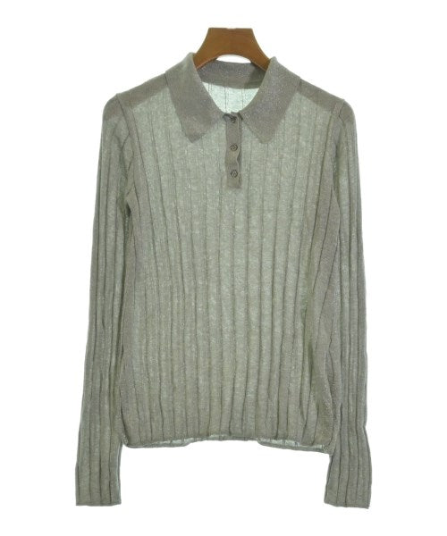 Mila Owen เสื้อกันหนาว