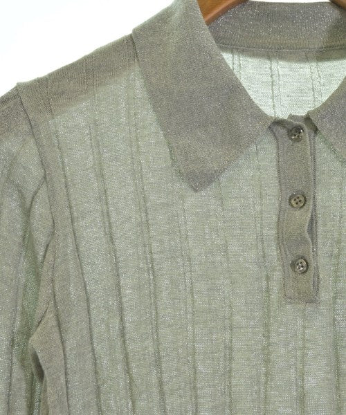 Mila Owen เสื้อกันหนาว