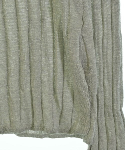 Mila Owen เสื้อกันหนาว