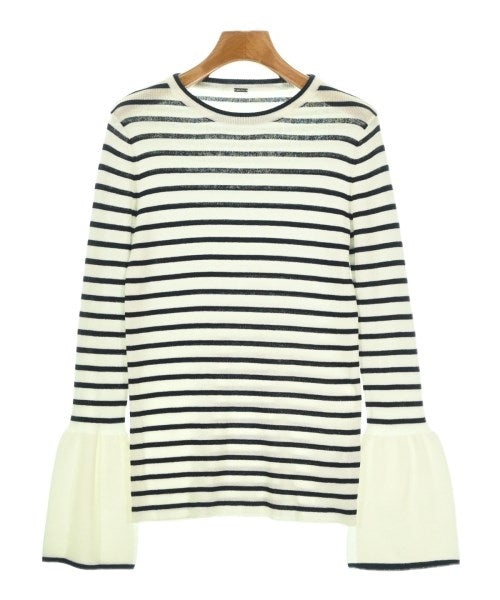Mila Owen เสื้อกันหนาว