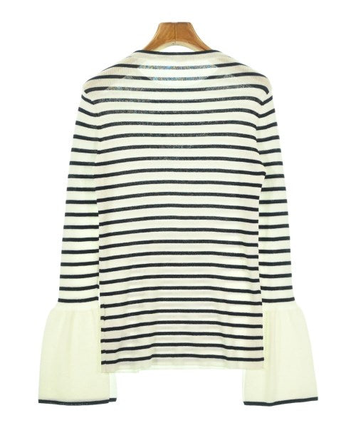 Mila Owen เสื้อกันหนาว