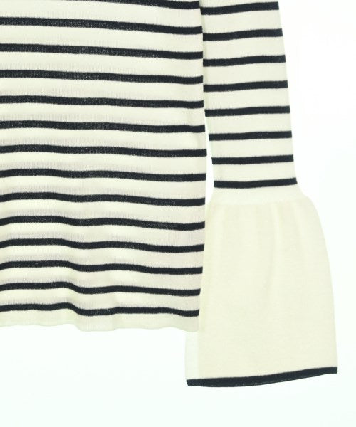 Mila Owen เสื้อกันหนาว