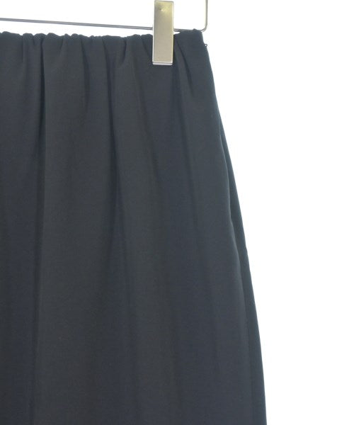 Mila Owen กระโปรงยาว/แม็กซี่ยาว