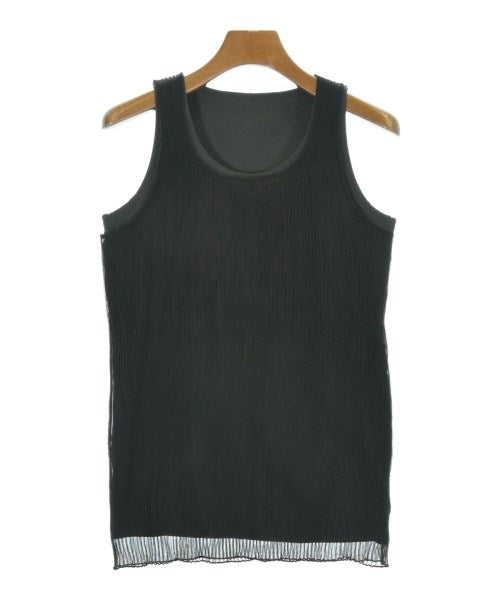 Mila Owen เสื้อกล้าม