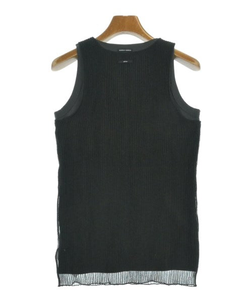 Mila Owen เสื้อกล้าม