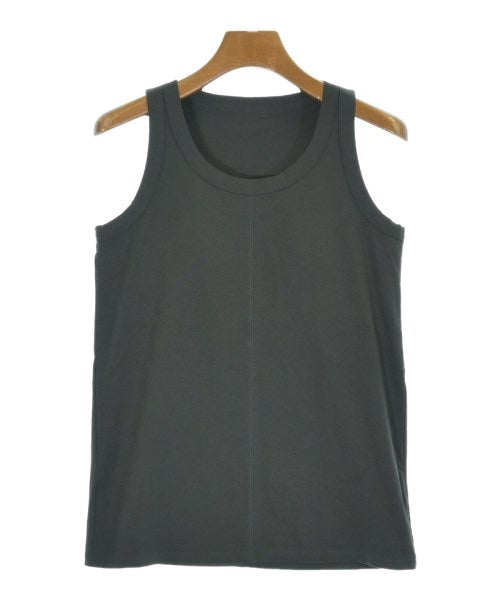 Mila Owen เสื้อกล้าม