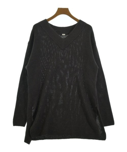Mila Owen เสื้อกันหนาว