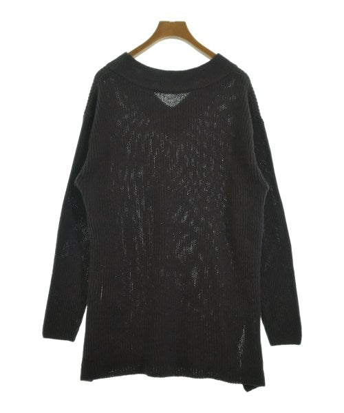 Mila Owen เสื้อกันหนาว