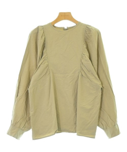 Mila Owen เสื้อสตรี