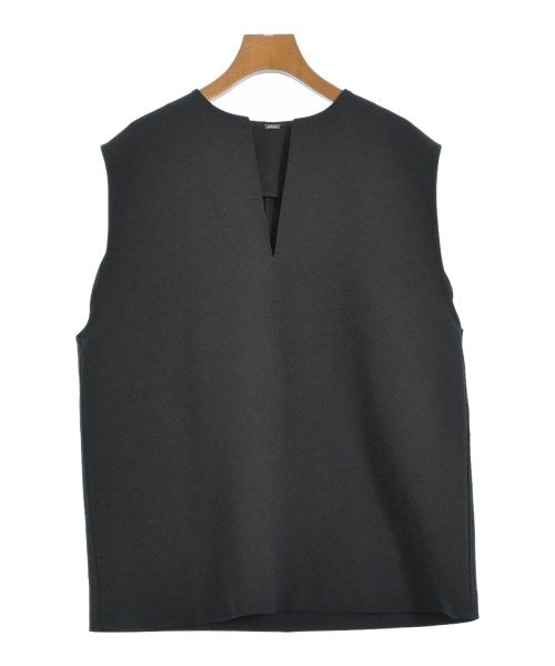 Mila Owen เสื้อสตรี