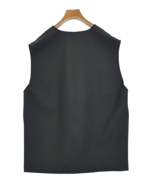 Mila Owen เสื้อสตรี