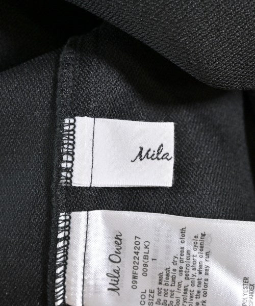 Mila Owen เสื้อสตรี
