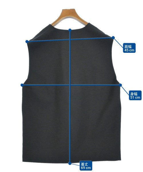 Mila Owen เสื้อสตรี