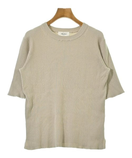 Mila Owen เสื้อกันหนาว