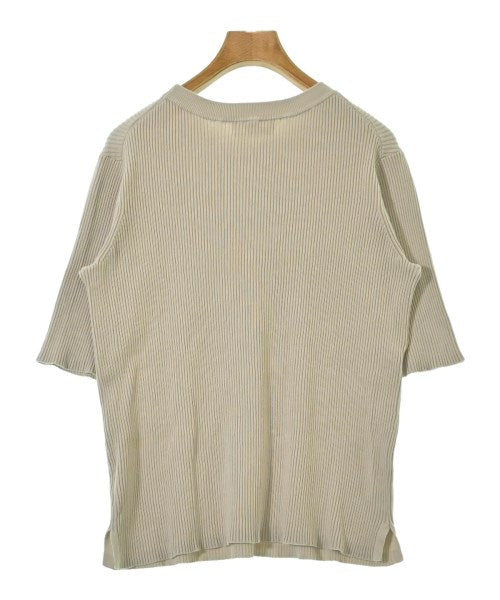 Mila Owen เสื้อกันหนาว