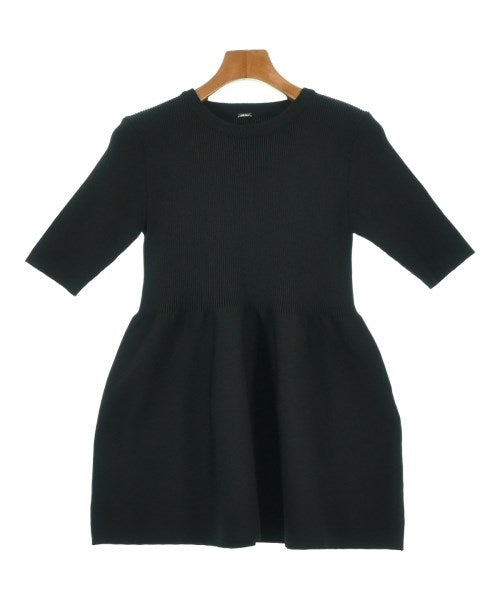 Mila Owen เสื้อกันหนาว