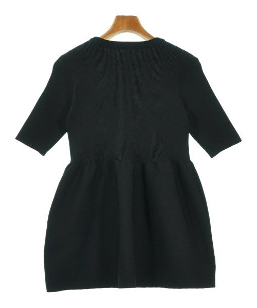 Mila Owen เสื้อกันหนาว