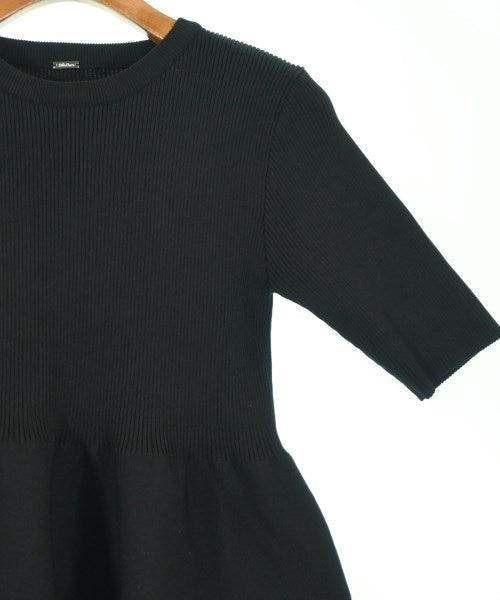 Mila Owen เสื้อกันหนาว