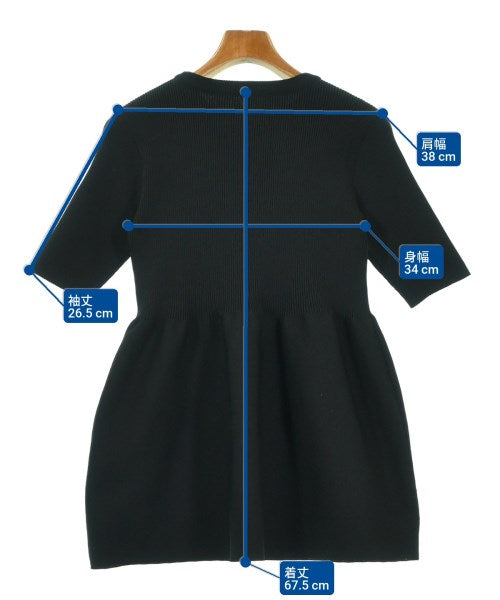 Mila Owen เสื้อกันหนาว
