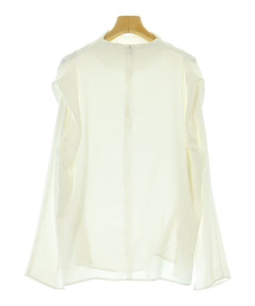 Mila Owen เสื้อสตรี