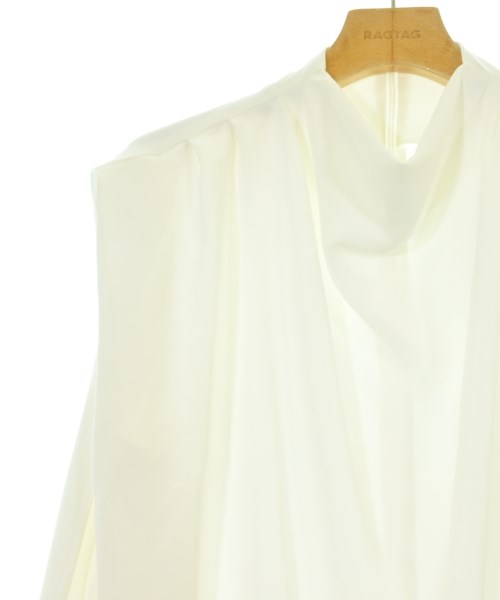 Mila Owen เสื้อสตรี
