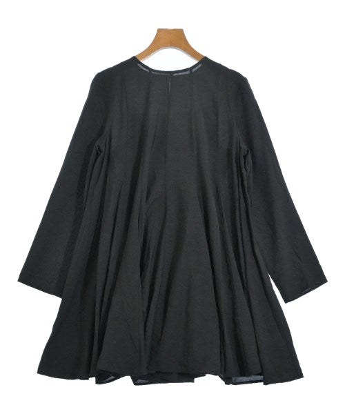 Mila Owen เสื้อสตรี