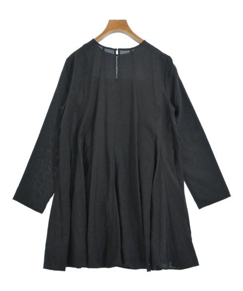 Mila Owen เสื้อสตรี