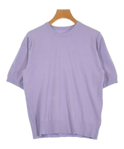 Mila Owen เสื้อกันหนาว