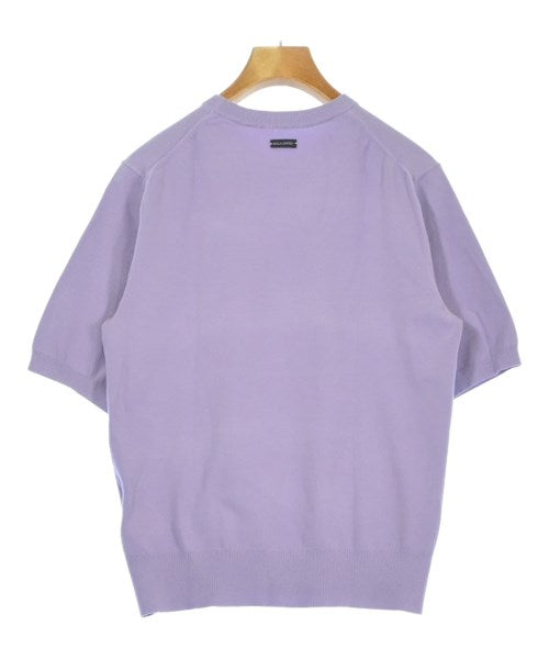 Mila Owen เสื้อกันหนาว