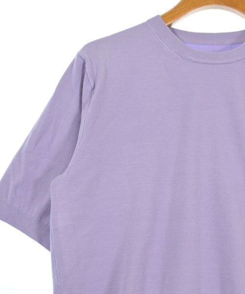 Mila Owen เสื้อกันหนาว