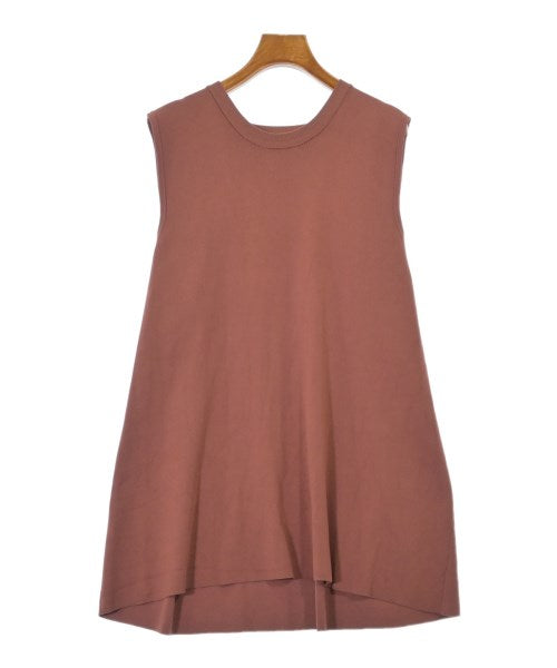 Mila Owen เสื้อกั๊ก