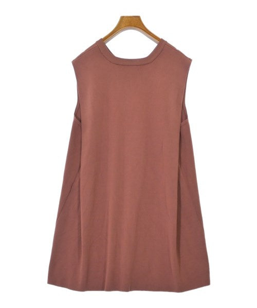 Mila Owen เสื้อกั๊ก