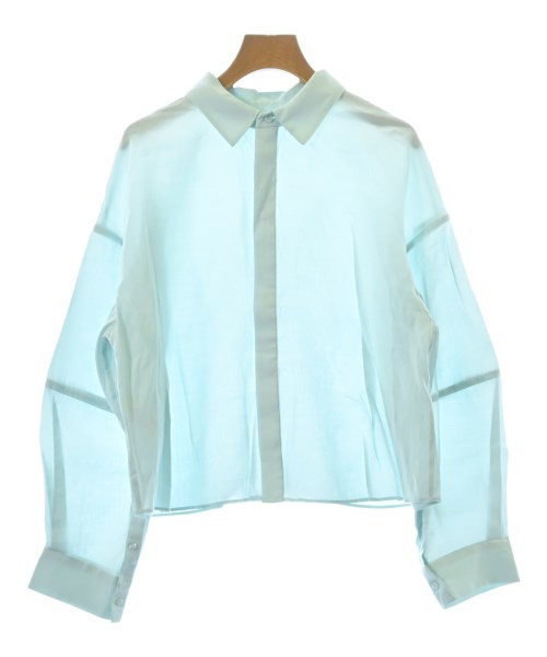 Mila Owen เสื้อสตรี