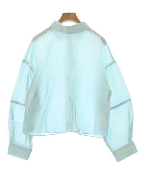 Mila Owen เสื้อสตรี