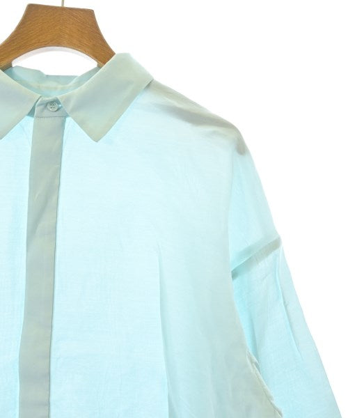 Mila Owen เสื้อสตรี
