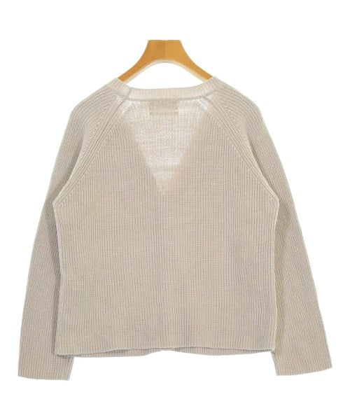 Mila Owen เสื้อคาร์ดิแกน