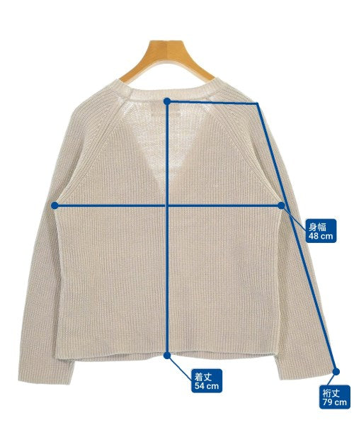 Mila Owen เสื้อคาร์ดิแกน