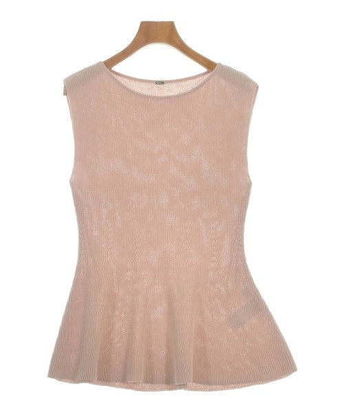 Mila Owen เสื้อกั๊ก