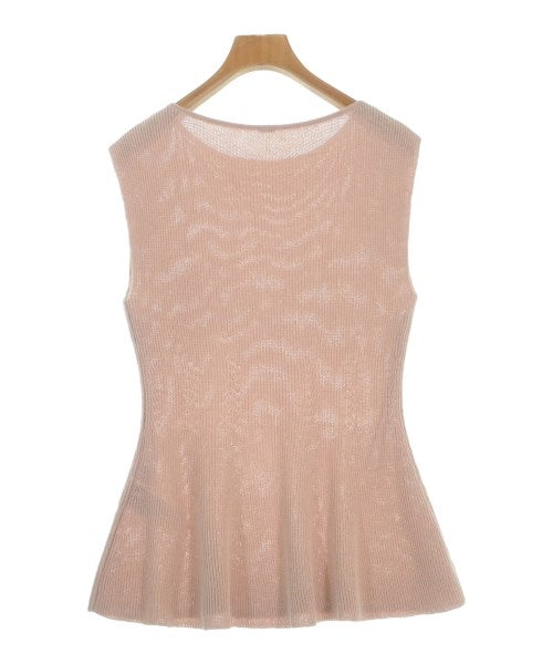 Mila Owen เสื้อกั๊ก