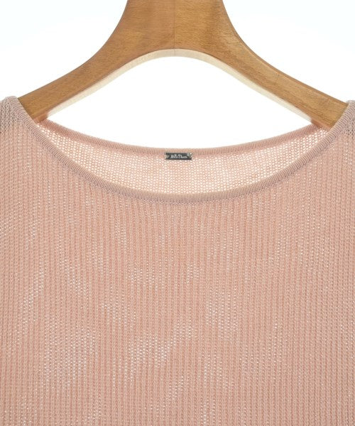 Mila Owen เสื้อกั๊ก