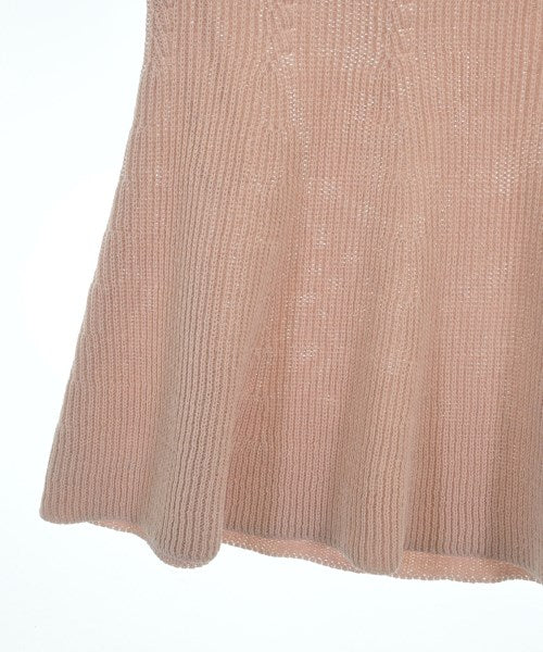 Mila Owen เสื้อกั๊ก