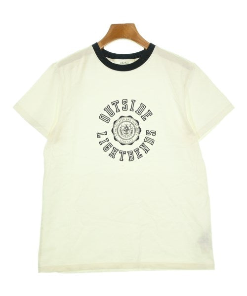 Mila Owen เสื้อยืด/เสื้อท็อปส์