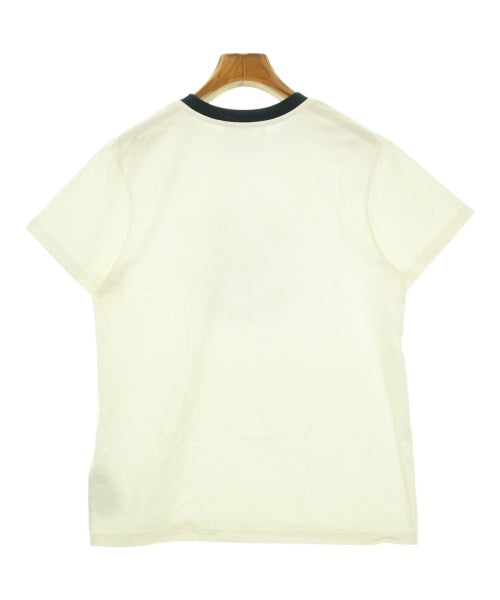 Mila Owen เสื้อยืด/เสื้อท็อปส์