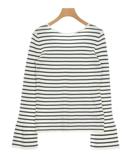 Mila Owen เสื้อกันหนาว