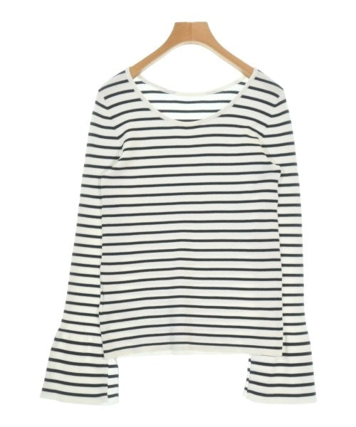 Mila Owen เสื้อกันหนาว