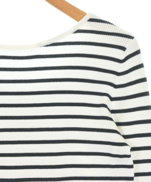 Mila Owen เสื้อกันหนาว
