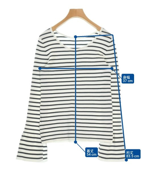 Mila Owen เสื้อกันหนาว
