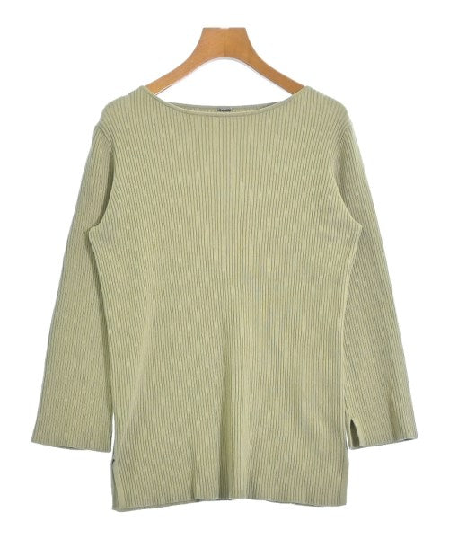 Mila Owen เสื้อกันหนาว