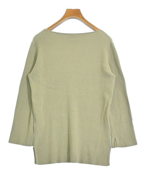 Mila Owen เสื้อกันหนาว