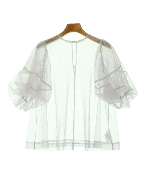 Mila Owen เสื้อสตรี